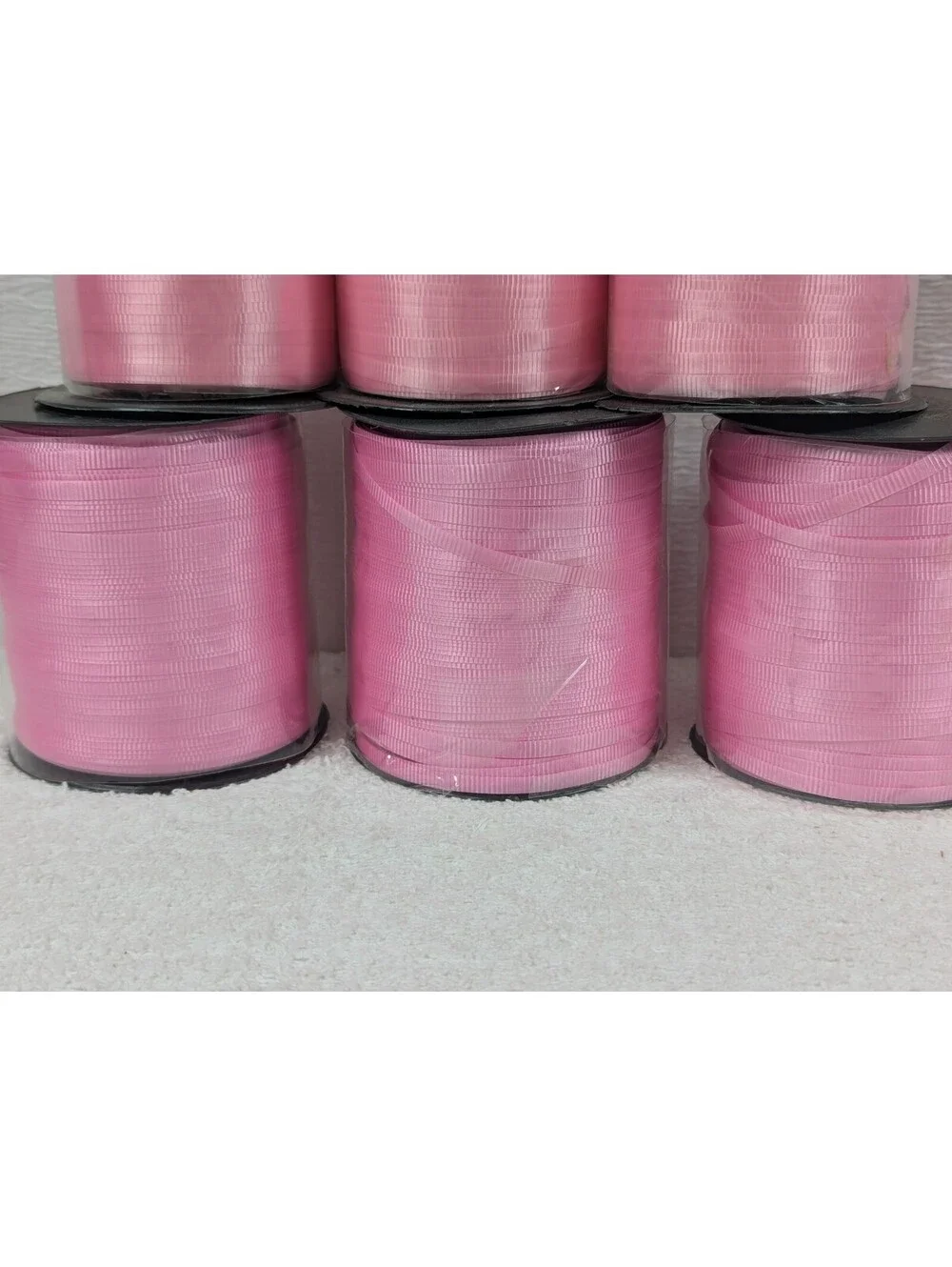 Curling Ribbon - 3/16